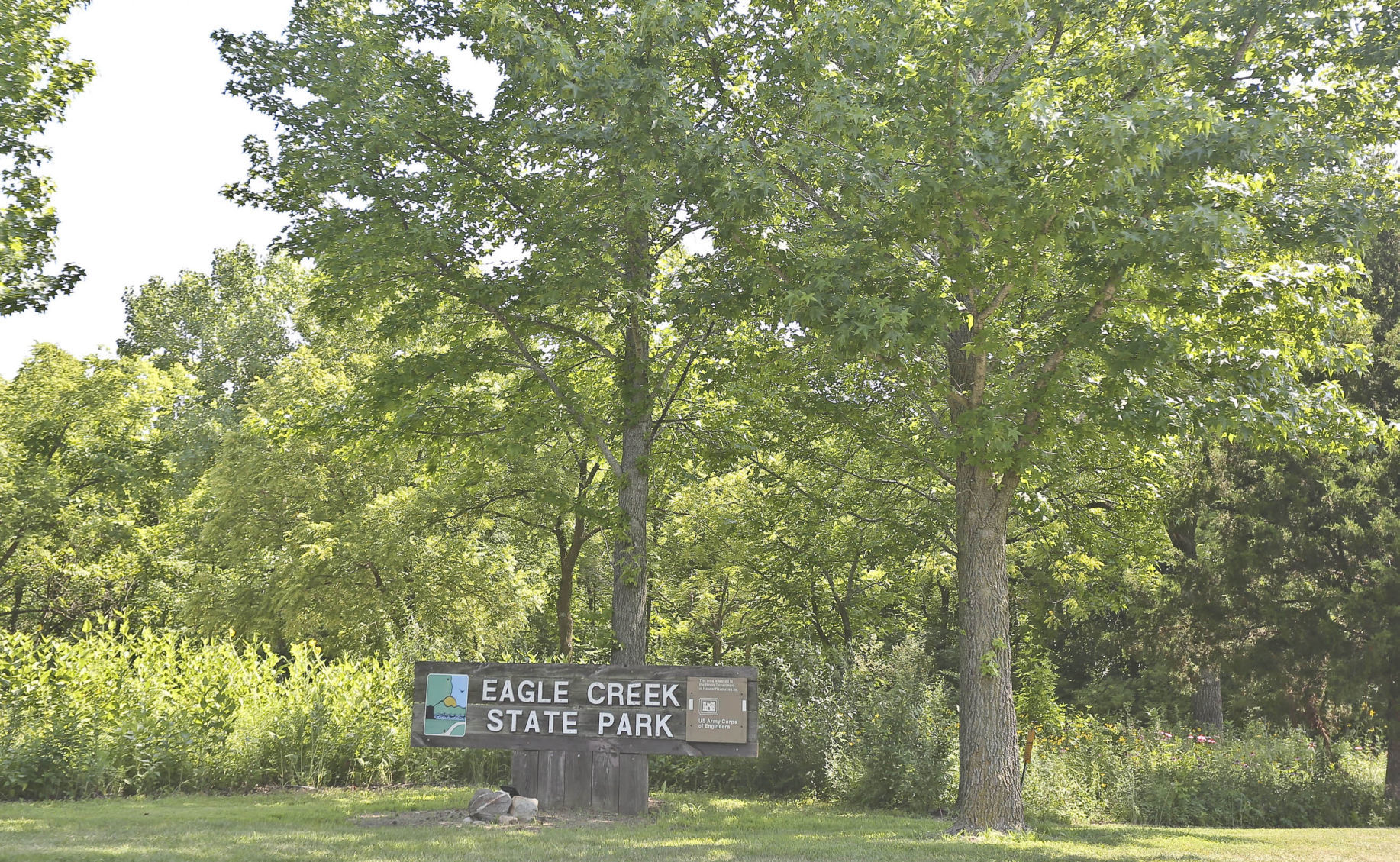 071418-mat-nws-dec-eagle-creek-photo2